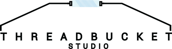 Janasya Wholesale INT